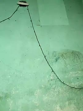 Snapshot of Luv_Adite20 chatting on March 2025 06:14:01 PM Luv Adite20 online show from March 2025 06:14:01 PM