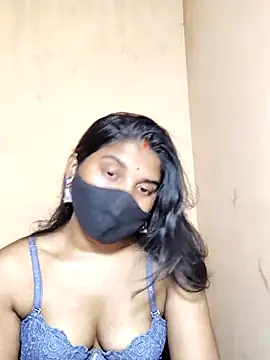 Snapshot of Luv_Adite20 chatting on September 2025 05:23:01 PM Luv Adite20 online show from September 2025 05:23:01 PM