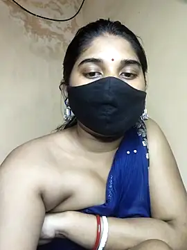 Snapshot of Luv_Adite20 chatting on September 2025 05:35:02 PM Luv Adite20 online show from September 2025 05:35:02 PM