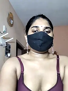 Snapshot of Luv_Adite20 chatting on September 2025 06:30:02 PM Luv Adite20 online show from September 2025 06:30:02 PM