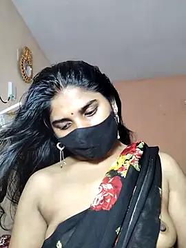 Snapshot of Luv_Adite20 chatting on September 2025 06:36:01 AM Luv Adite20 online show from September 2025 06:36:01 AM