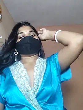 Snapshot of Luv_Adite20 chatting on September 2025 05:47:02 PM Luv Adite20 online show from September 2025 05:47:02 PM