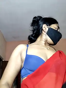 Snapshot of Luv_Adite20 chatting on September 2025 09:03:02 AM Luv Adite20 online show from September 2025 09:03:02 AM