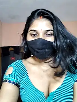 Snapshot of Luv_Adite20 chatting on October 2025 06:40:01 PM Luv Adite20 online show from October 2025 06:40:01 PM