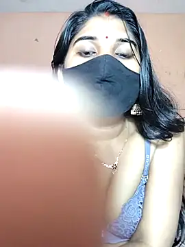 Snapshot of Luv_Adite20 chatting on October 2025 06:19:01 PM Luv Adite20 online show from October 2025 06:19:01 PM