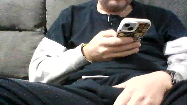 daky 86 online show from November 2025 05:01:02 PM