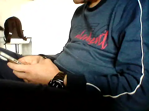 daky 86 online show from May 2026 04:47:02 PM