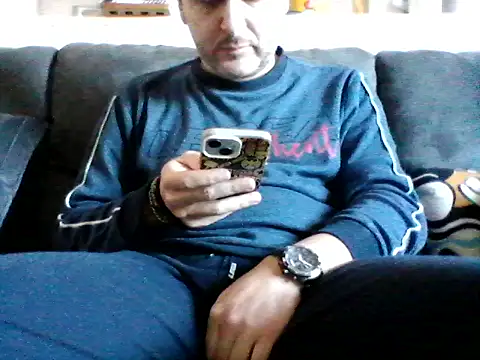 daky 86 online show from May 2026 04:58:02 PM
