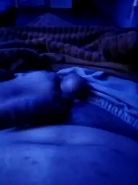 papillon013 online show from December 2024 08:34:02 AM