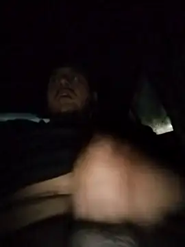 papillon013 online show from December 2024 08:52:02 AM