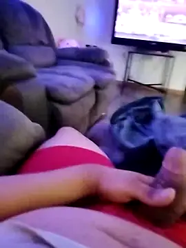 papillon013 online show from December 2024 06:06:01 AM