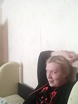 LeraSweet online show from May 2026 11:37:01 AM