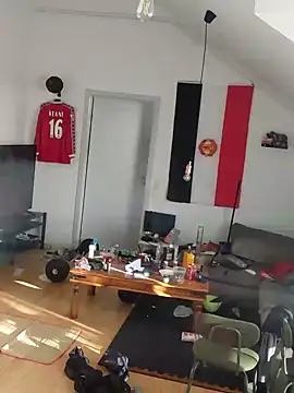 Snapshot of eltoulou chatting on January 2025 12:47:02 PM eltoulou online show from January 2025 12:47:02 PM