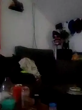 Snapshot of eltoulou chatting on January 2025 11:10:02 PM eltoulou online show from January 2025 11:10:02 PM