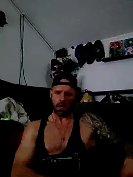 Snapshot of eltoulou chatting on January 2025 02:11:02 AM eltoulou online show from January 2025 02:11:02 AM