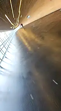 Snapshot of eltoulou chatting on January 2025 01:21:02 PM eltoulou online show from January 2025 01:21:02 PM