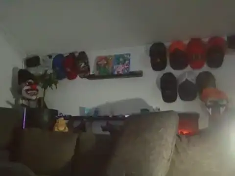 Snapshot of eltoulou chatting on January 2025 11:10:01 PM eltoulou online show from January 2025 11:10:01 PM