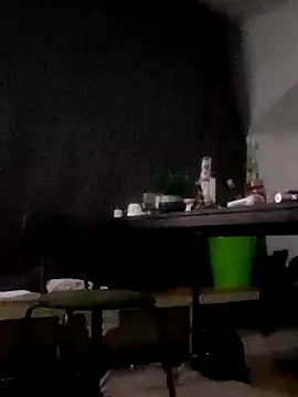 Snapshot of eltoulou chatting on January 2025 08:24:01 PM eltoulou online show from January 2025 08:24:01 PM