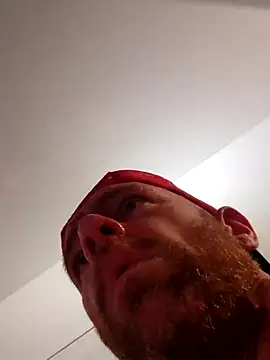 Snapshot of eltoulou chatting on January 2025 03:52:01 PM eltoulou online show from January 2025 03:52:01 PM