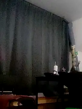 Snapshot of eltoulou chatting on January 2025 04:16:02 AM eltoulou online show from January 2025 04:16:02 AM