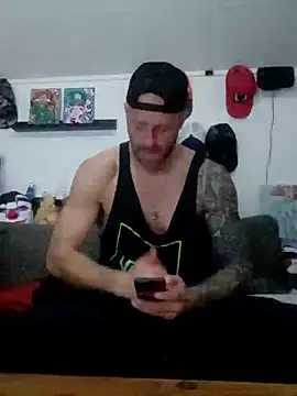 Snapshot of eltoulou chatting on February 2025 05:39:01 AM eltoulou online show from February 2025 05:39:01 AM