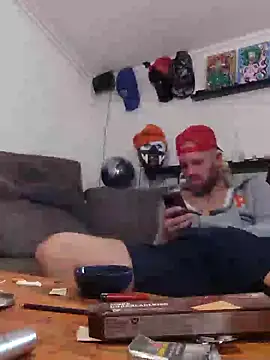 Snapshot of eltoulou chatting on February 2025 01:38:01 PM eltoulou online show from February 2025 01:38:01 PM