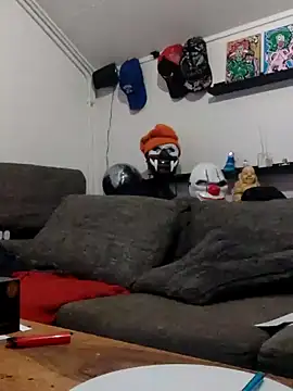 Snapshot of eltoulou chatting on February 2025 06:33:01 AM eltoulou online show from February 2025 06:33:01 AM