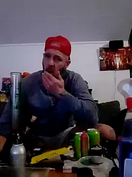 Snapshot of eltoulou chatting on February 2025 11:04:02 PM eltoulou online show from February 2025 11:04:02 PM