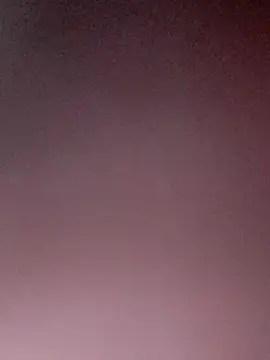 Snapshot of eltoulou chatting on March 2025 03:24:01 AM eltoulou online show from March 2025 03:24:01 AM