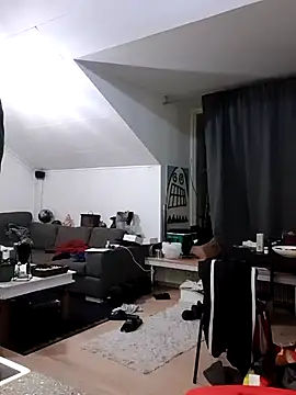 Snapshot of eltoulou chatting on March 2025 01:12:01 AM eltoulou online show from March 2025 01:12:01 AM