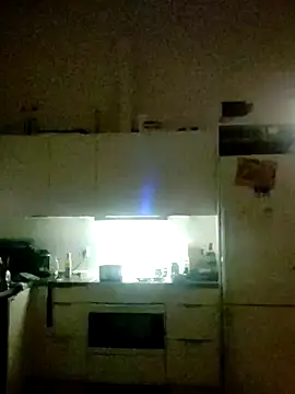 Snapshot of eltoulou chatting on March 2025 08:27:01 PM eltoulou online show from March 2025 08:27:01 PM