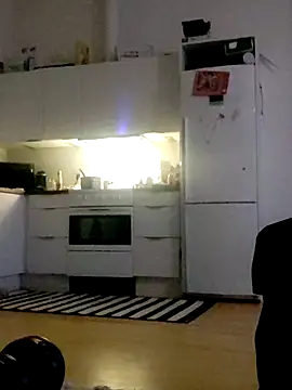 Snapshot of eltoulou chatting on March 2025 11:31:02 PM eltoulou online show from March 2025 11:31:02 PM