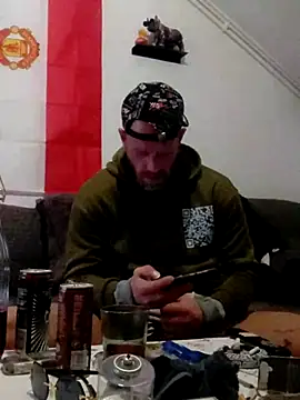 Snapshot of eltoulou chatting on March 2025 02:36:01 AM eltoulou online show from March 2025 02:36:01 AM