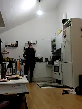 Snapshot of eltoulou chatting on March 2025 07:14:01 PM eltoulou online show from March 2025 07:14:01 PM