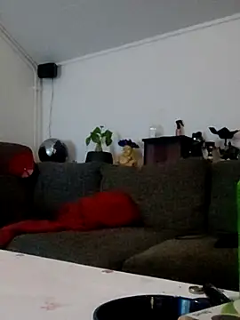 Snapshot of eltoulou chatting on March 2025 01:25:02 AM eltoulou online show from March 2025 01:25:02 AM