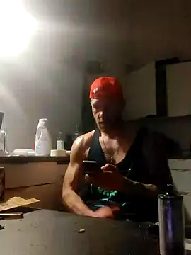 Snapshot of eltoulou chatting on March 2025 11:02:01 PM eltoulou online show from March 2025 11:02:01 PM