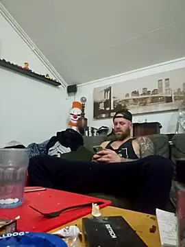 Snapshot of eltoulou chatting on December 2025 04:02:02 PM eltoulou online show from December 2025 04:02:02 PM