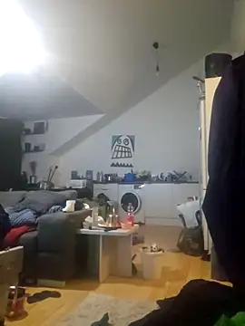 Snapshot of eltoulou chatting on February 2026 01:21:01 AM eltoulou online show from February 2026 01:21:01 AM