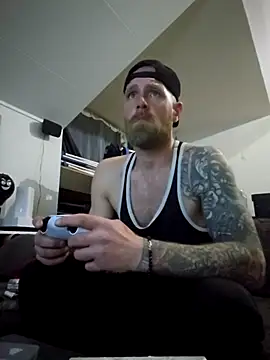 eltoulou online show from April 2026 12:08:01 AM