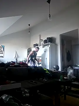 eltoulou online show from April 2026 05:07:01 PM