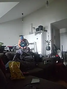 Snapshot of eltoulou chatting on July 2026 02:46:01 PM eltoulou online show from July 2026 02:46:01 PM