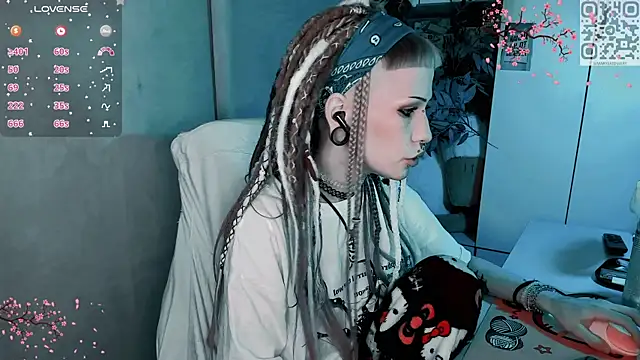 say mary online show from December 2025 04:03:02 PM