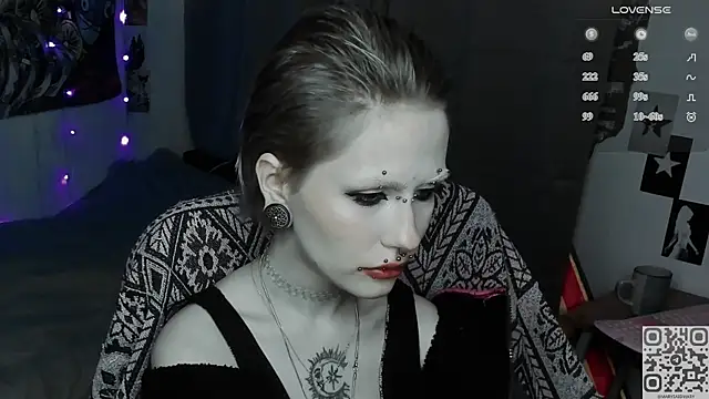 say mary online show from May 2026 12:37:01 AM