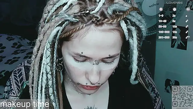 say mary online show from June 2026 12:14:02 PM