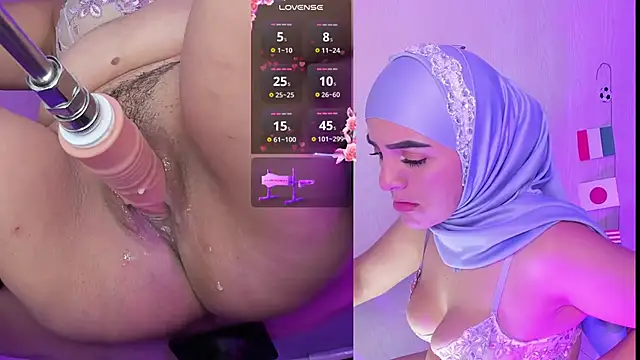 Snapshot of Nahid_Jaziri1 chatting on June 2026 10:01:02 PM Nahid Jaziri1 online show from June 2026 10:01:02 PM