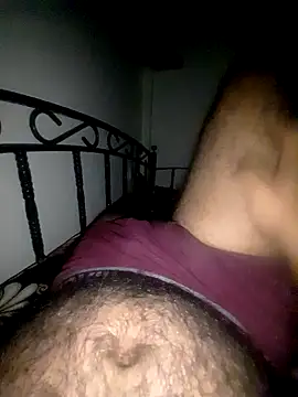 workoutsaurabh online show from February 2025 10:17:02 PM