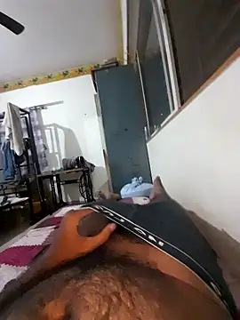 workoutsaurabh online show from November 2025 05:58:02 PM