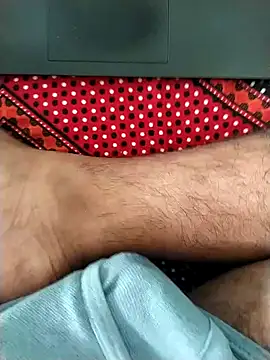 workoutsaurabh online show from February 2026 04:02:02 AM