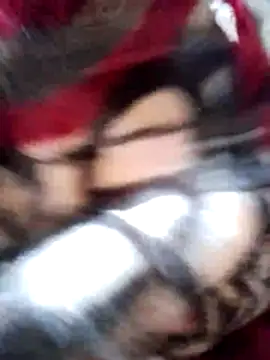 workoutsaurabh online show from March 2026 01:53:02 AM