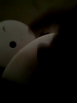 workoutsaurabh online show from April 2026 01:19:02 AM